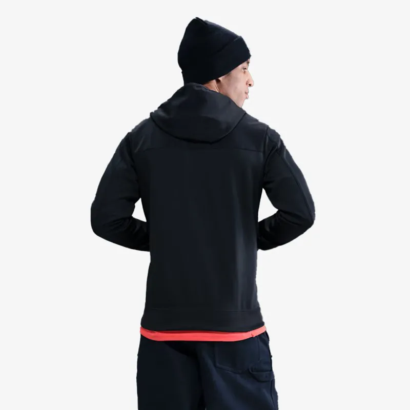 Nike M NSW AIR MAX PK HZ HOODIE BB 