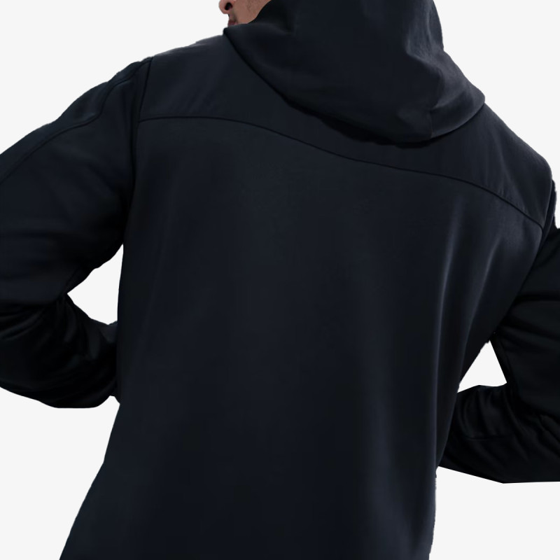 Nike M NSW AIR MAX PK HZ HOODIE BB 