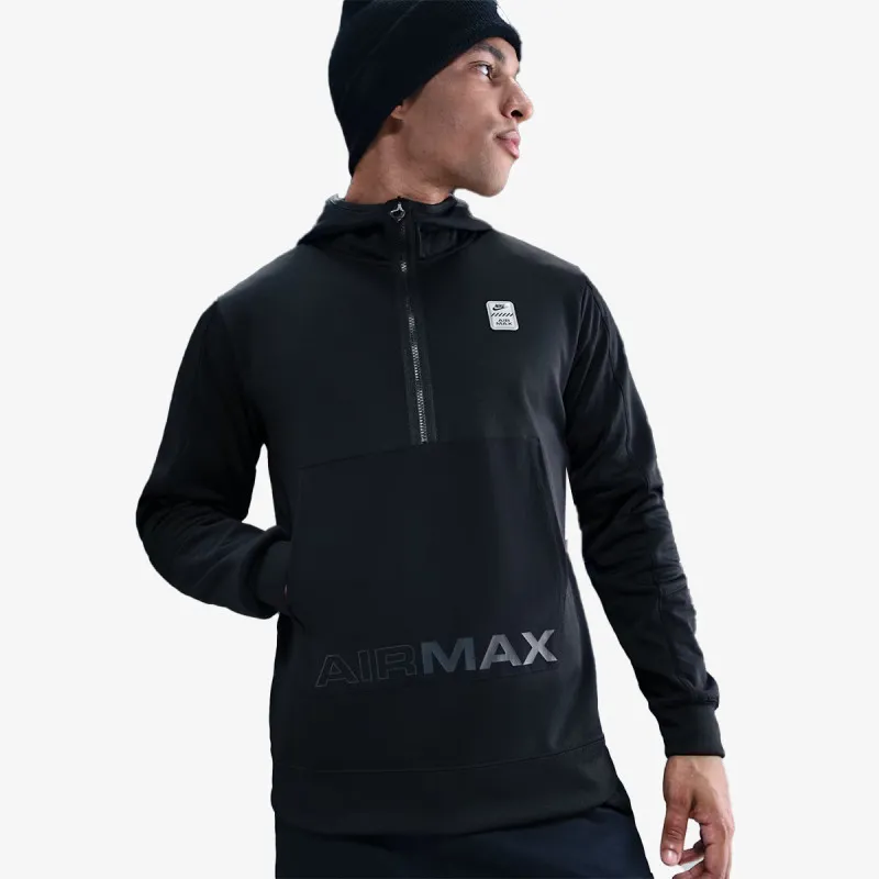 Nike M NSW AIR MAX PK HZ HOODIE BB 