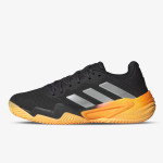 adidas Barricade 13 