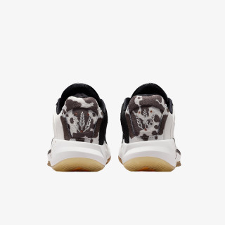 Nike Luka 4 ''Gone Camping'' 