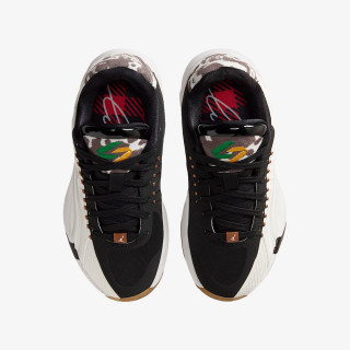 Nike Luka 4 ''Gone Camping'' 