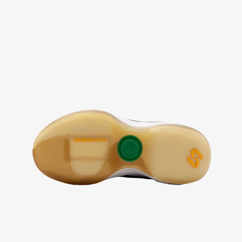 Nike Luka 4 ''Gone Camping'' 