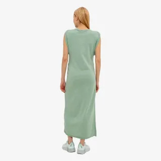 Nike Chill Fit Dress 
