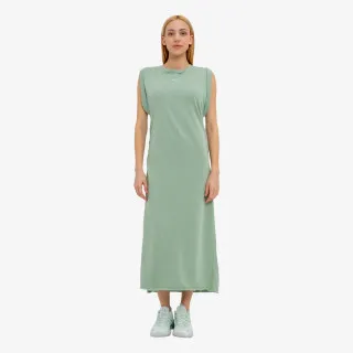 Nike Chill Fit Dress 