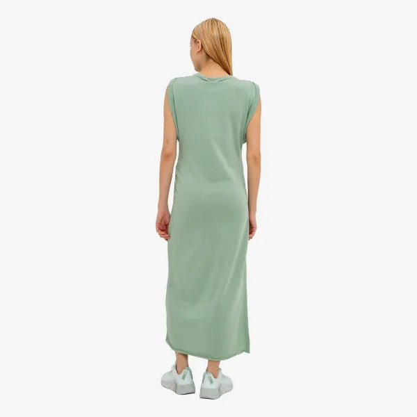 Nike Chill Fit Dress 