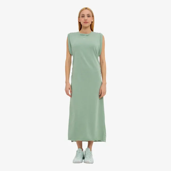 Nike Chill Fit Dress 
