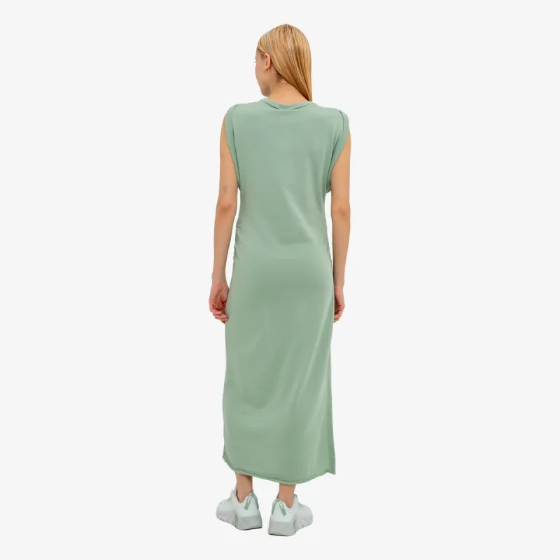 Nike Chill Fit Dress 