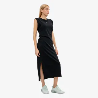 Nike Chill Fit Dress 