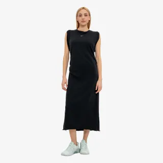 Nike Chill Fit Dress 