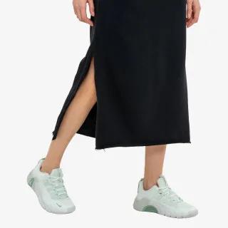 Nike Chill Fit Dress 