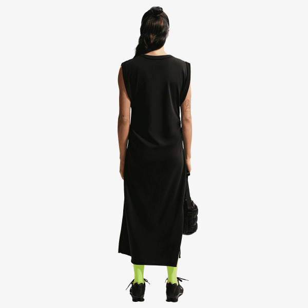 Nike Chill Fit Dress 