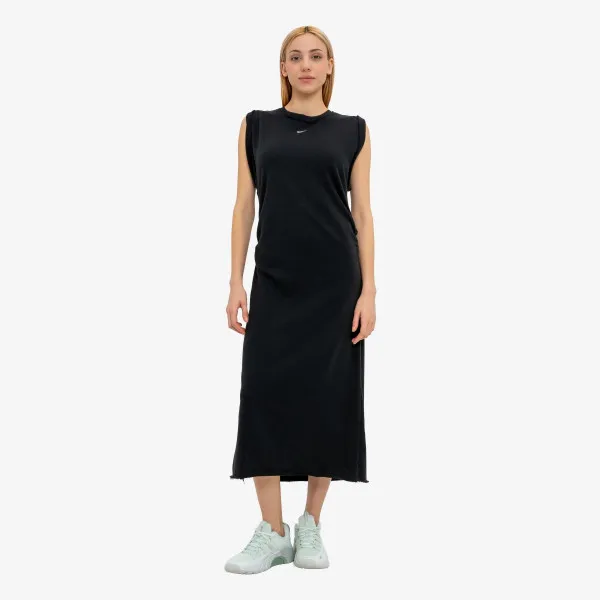 Nike Chill Fit Dress 