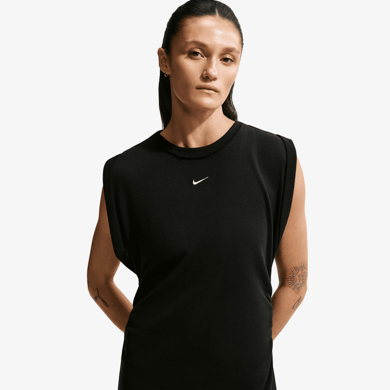 Nike Chill Fit Dress 