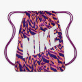 Nike Drawstring 
