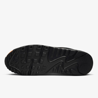 Nike Air Max 90 Moto 