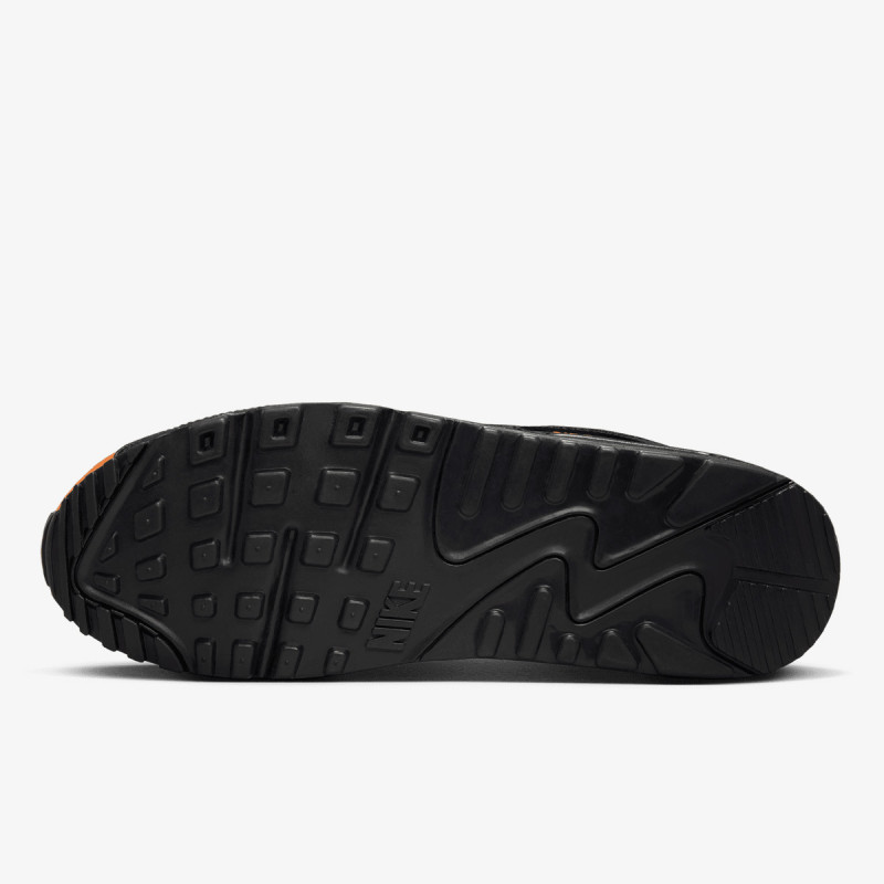 Nike Air Max 90 Moto 