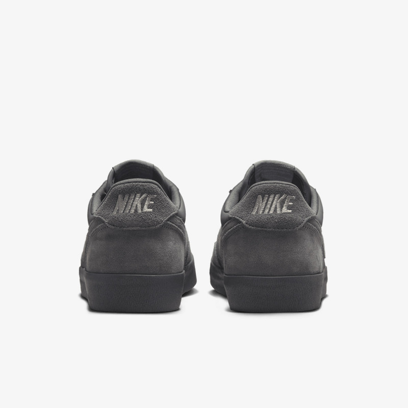 Nike KILLSHOT 2 MM 