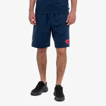 Nike Club 