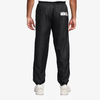Nike M NK WR GFX WVN PANT 