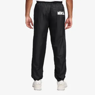 Nike M NK WR GFX WVN PANT 