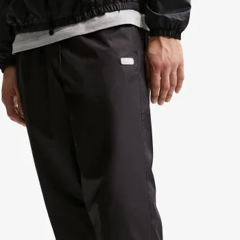 Nike M NK WR GFX WVN PANT 