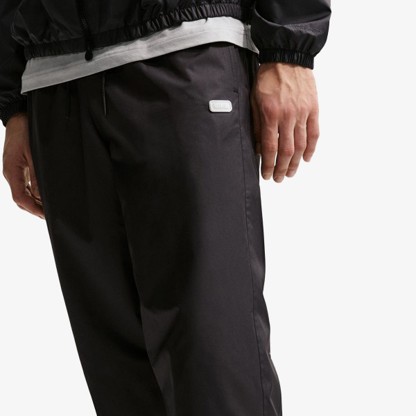 Nike M NK WR GFX WVN PANT 