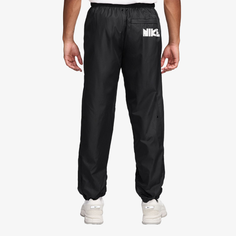 Nike M NK WR GFX WVN PANT 