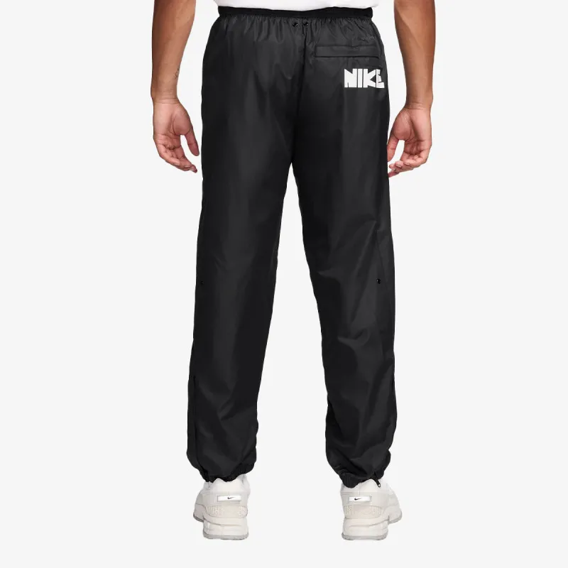 Nike M NK WR GFX WVN PANT 