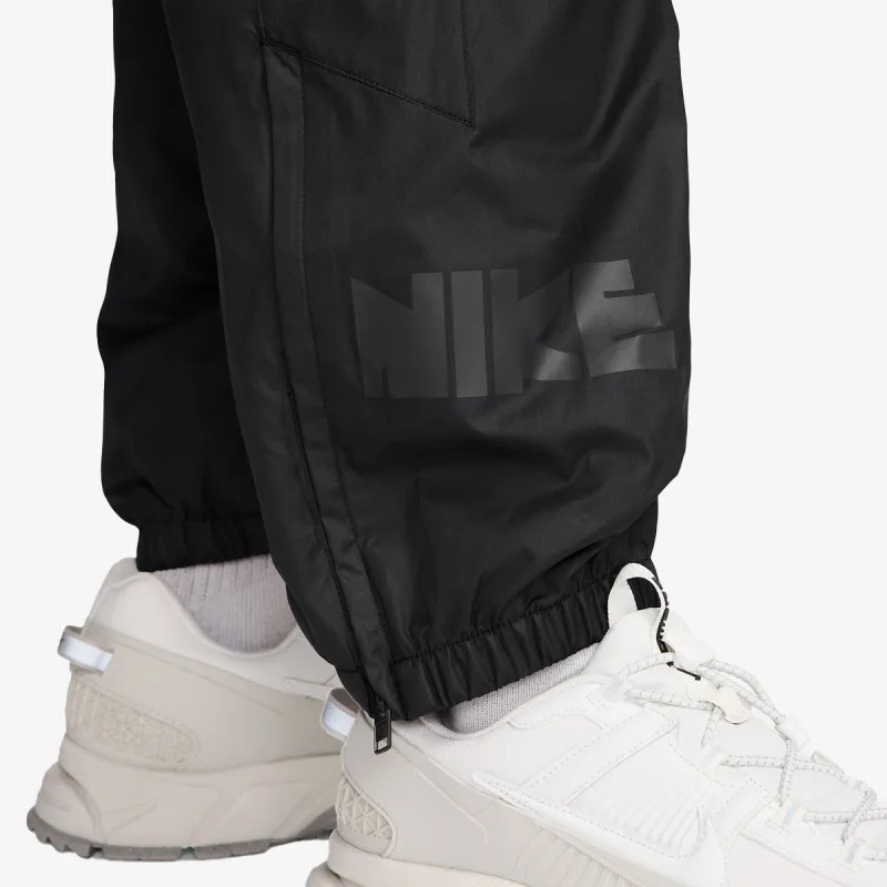 Nike M NK WR GFX WVN PANT 