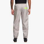 Nike M NK WR GFX WVN PANT 
