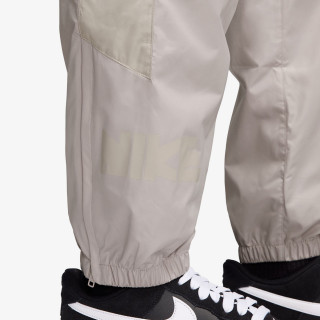 Nike M NK WR GFX WVN PANT 