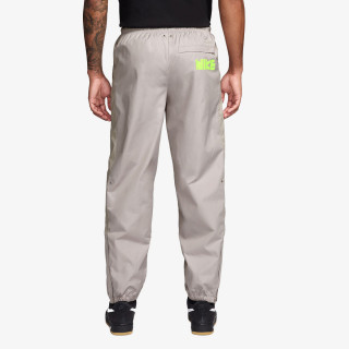 Nike M NK WR GFX WVN PANT 