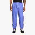 Nike M NK WR GFX WVN PANT 