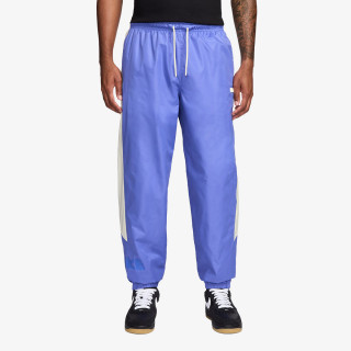 Nike M NK WR GFX WVN PANT 