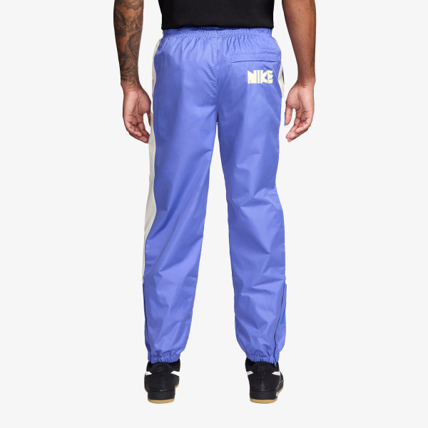 Nike M NK WR GFX WVN PANT 