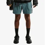 Nike M ACG DOLOMITI SHORT