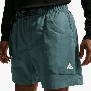 Nike M ACG DOLOMITI SHORT 