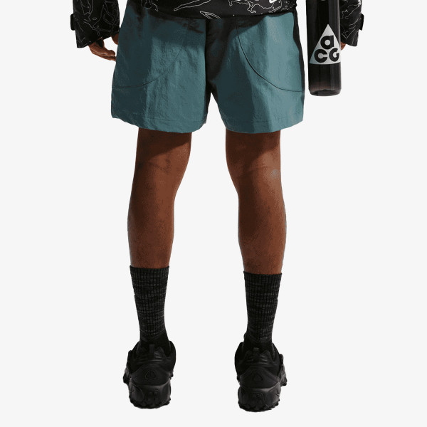 Nike M ACG DOLOMITI SHORT 
