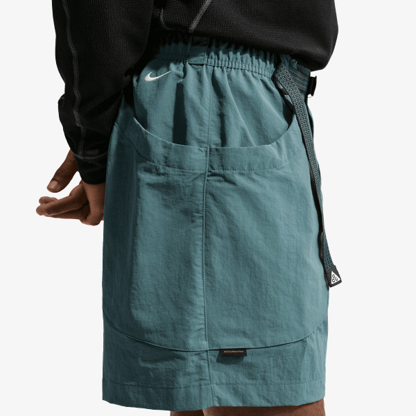 Nike M ACG DOLOMITI SHORT 