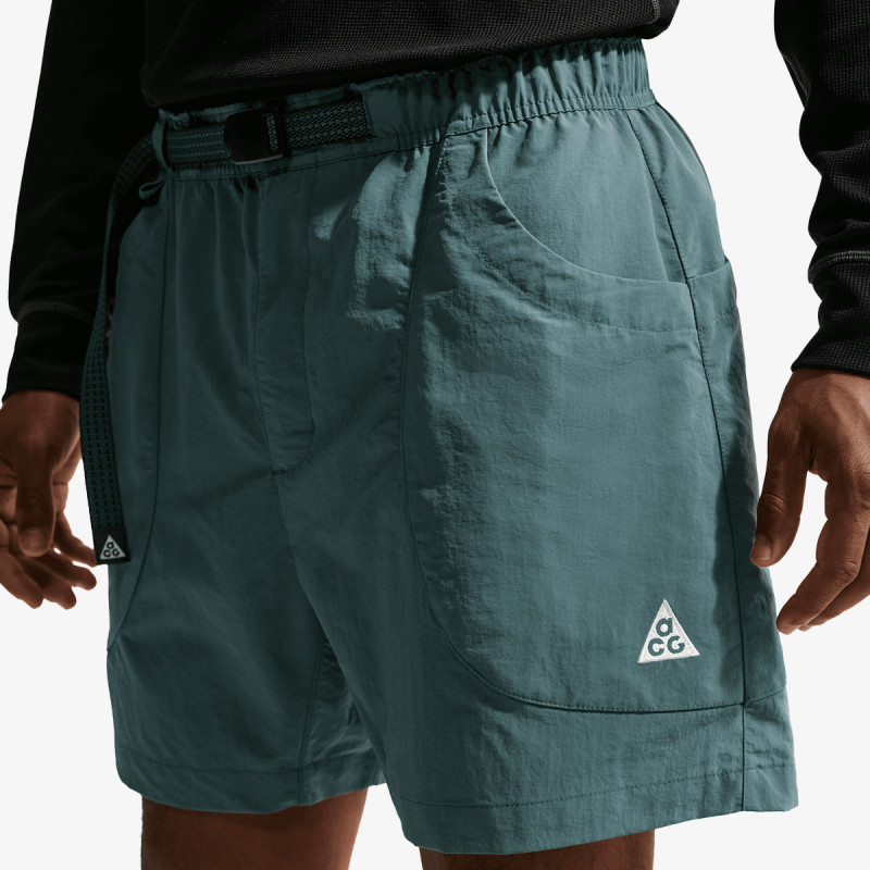 Nike M ACG DOLOMITI SHORT 