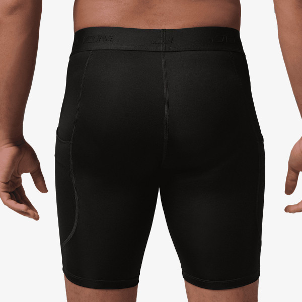 Nike M J DF SPT ESS BL SHORT 