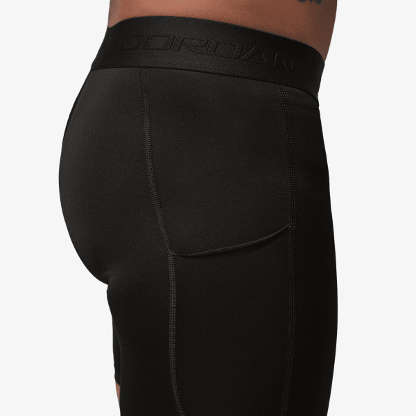 Nike M J DF SPT ESS BL SHORT 