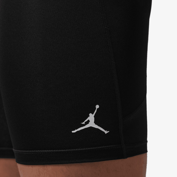 Nike M J DF SPT ESS BL SHORT 