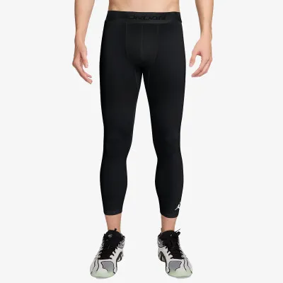 Jordan Sport Essentials 