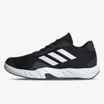 adidas Amplimove 