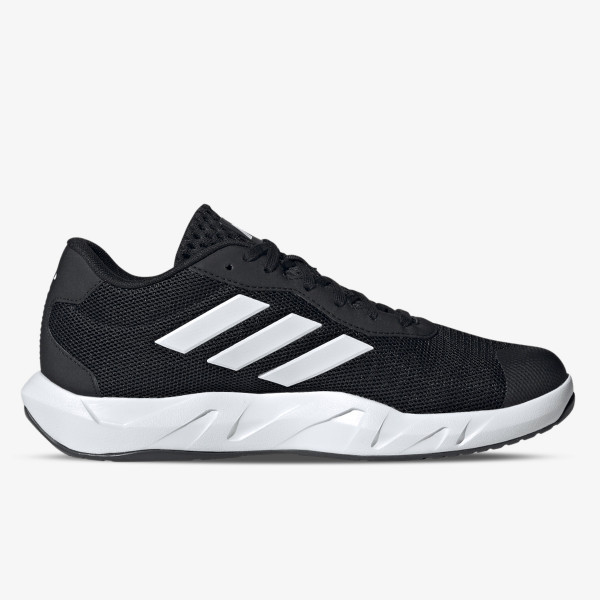 adidas Amplimove 