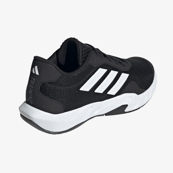 adidas Amplimove 