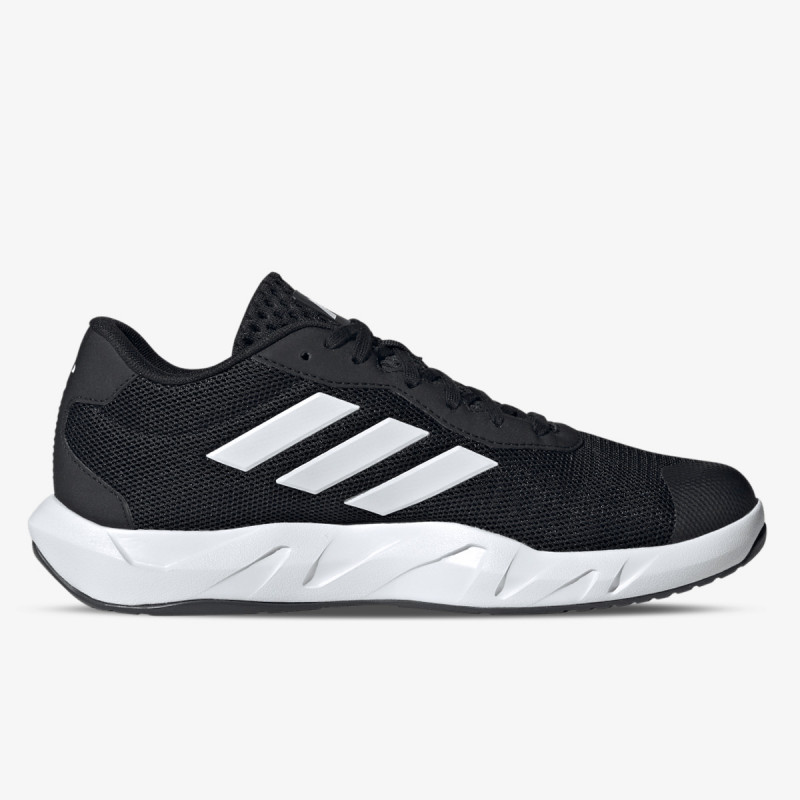 adidas Amplimove 