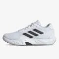 adidas Amplimove 